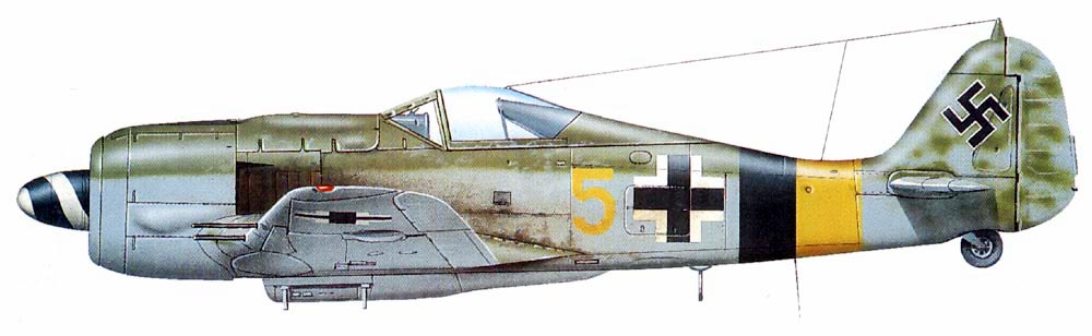 fw-190-a8.jpg